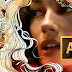 Adobe Illustrator CS6 Full Español + Serial + Crack + Keygen