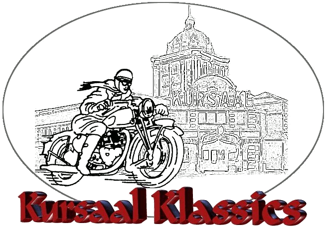 News from Kursaal Klassics