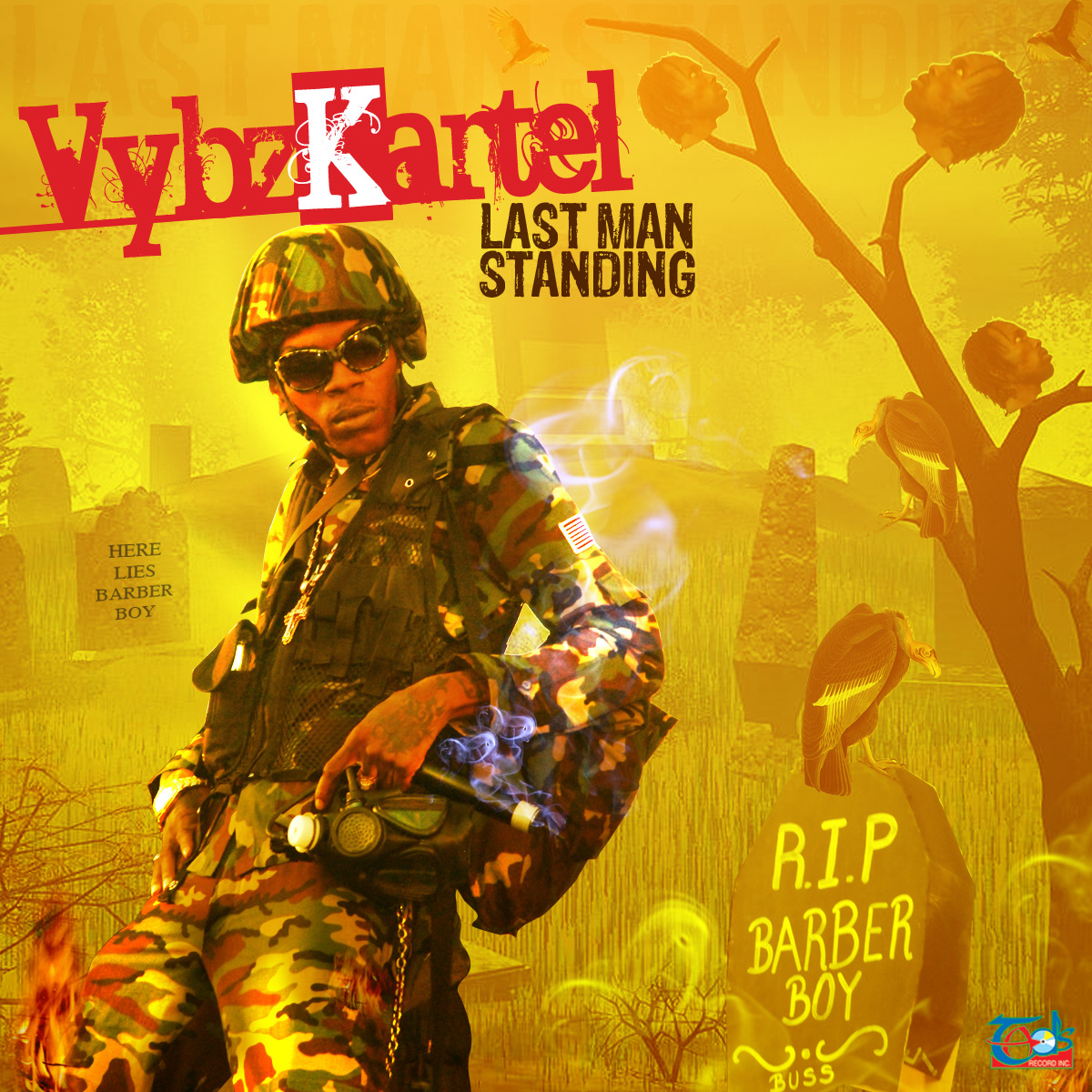 http://2.bp.blogspot.com/-4NGY8AdDRl4/TiV6WIsy1fI/AAAAAAAAAMs/oyJLCqhQYGQ/s1600/vybz+kartel+last+man+standing+lyrics.jpg