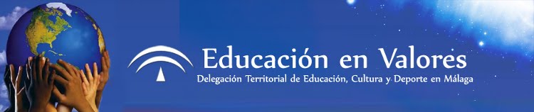 Educación en Valores