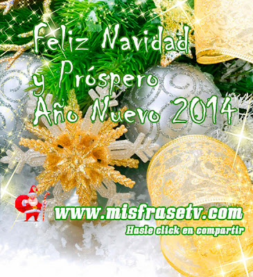 frases de navidad y año nuevo c frases de navidad y año nuevo c