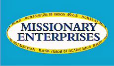 Missionary Enterprises
