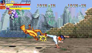 Descargar Juegos de recuerdo portables mame megapost parte 3 MF gratis cadillacs dinosaurs Descargar Juegos de recuerdo portables mame megapost parte 3 MF gratis