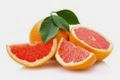 содержание витамина с в грейпфруте
