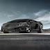 Hình ảnh siêu xe Lamborghini Hình nền Lamborghini 