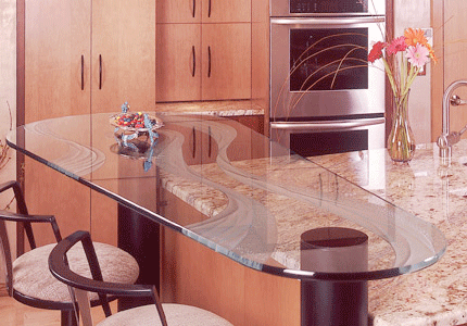 Kitchen Countertops Images Kitchen Countertops Images