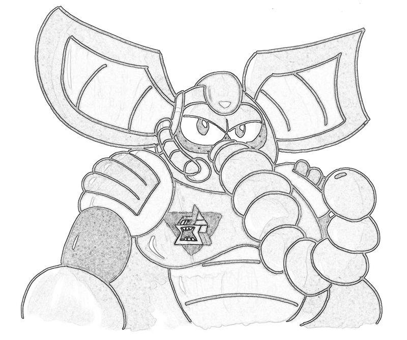 Flame Mammoth Power Tubing Flame Mammoth Power Tubing