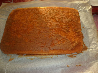 Idée gâteaux d rsquo anniversaire pour les monsieurs Mari frère père 8230