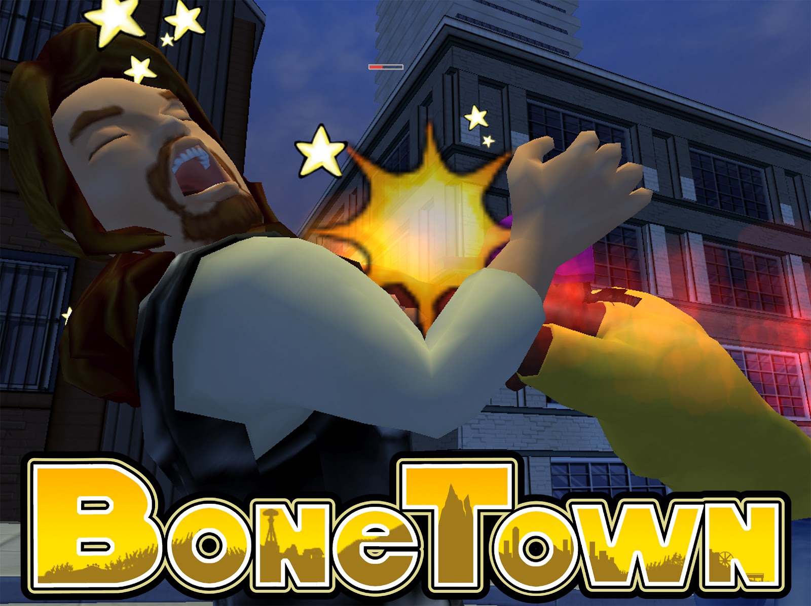 bonetown wallpaper bonetown wallpaper