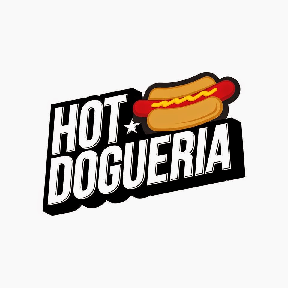 Nossa Hotdogueria