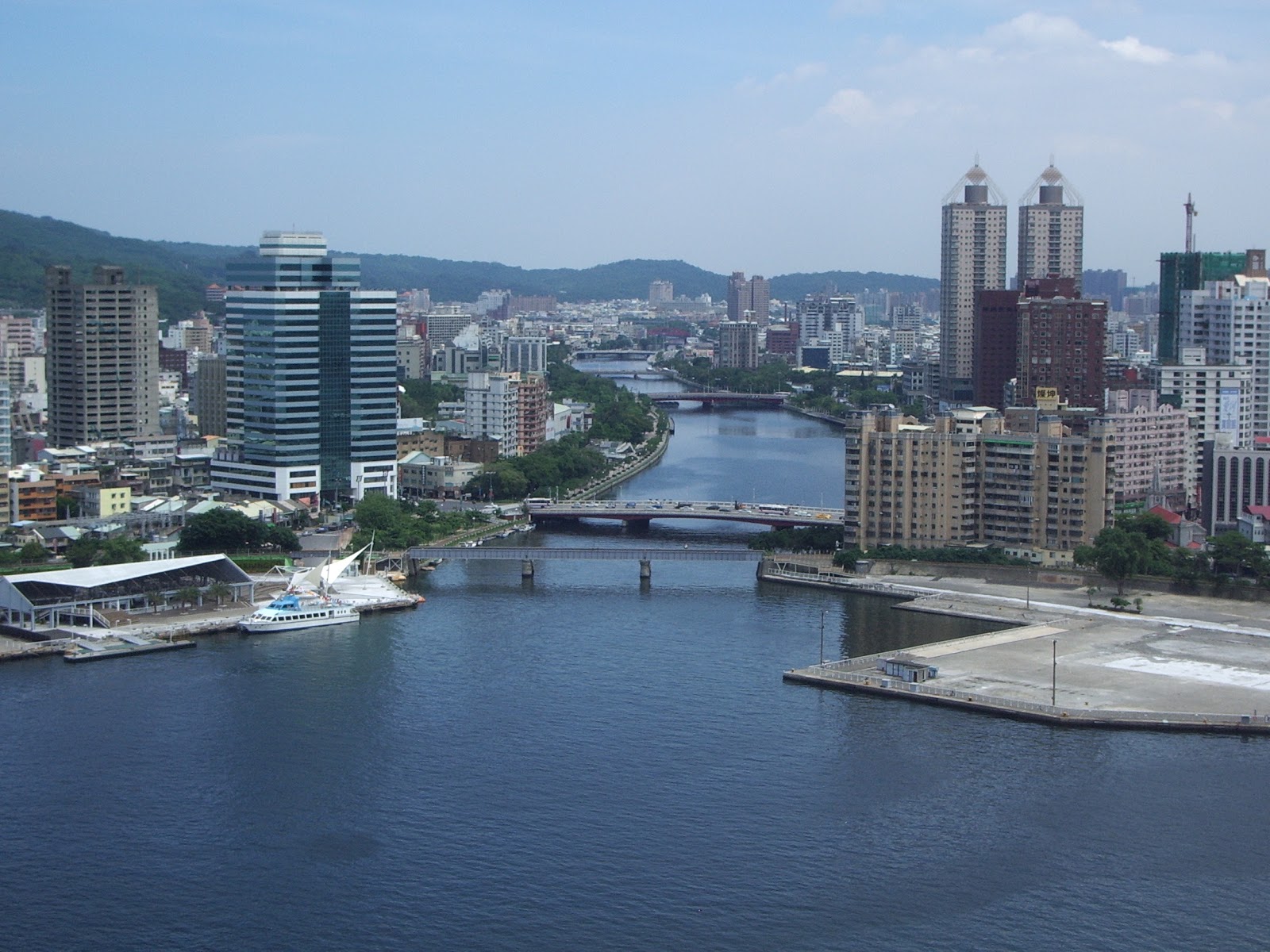 Raw: March 11, 2013 WWE