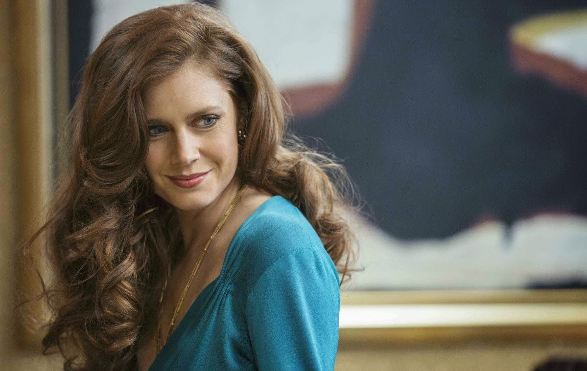 светлана цыганова певица фото самара
 светлана цыганова певица  самара