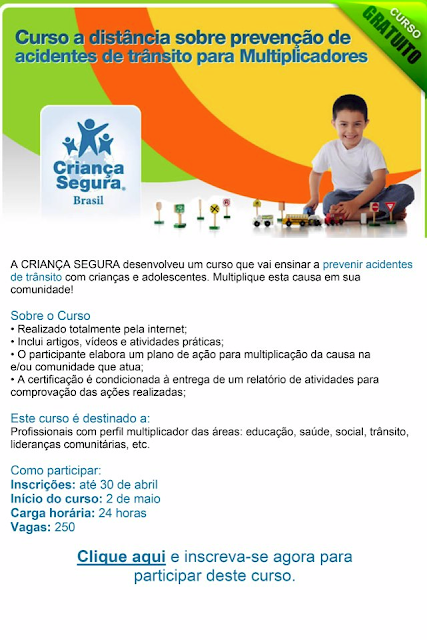 So cursos gratis
