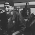 Music Video: Machine Gun Kelly ft Bone Thugs-N-Harmony, French Montanta, Yo Gotti & Ray Cash "Till I Die Part II"