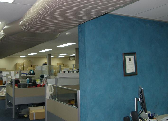 Stunning 14 Images Dulux Suede Effect Paint Lentine Marine 20049