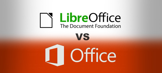 libreoffice vs openoffice vs microsoft office 2015 libreoffice vs openoffice vs microsoft office 2015