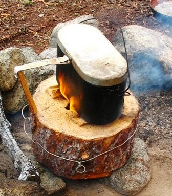 Woodburning stoves devon uk