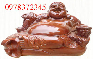 Phật Di Lặc Giá Rẻ Quận 12 Phật Di Lặc Giá Rẻ Quận 12