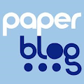 Ya estoy en Paperblog