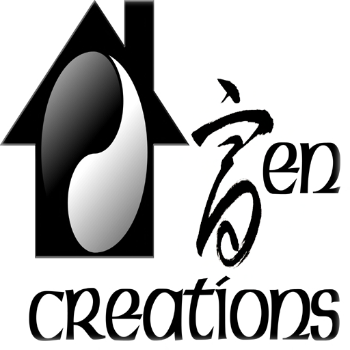 Zen Creations