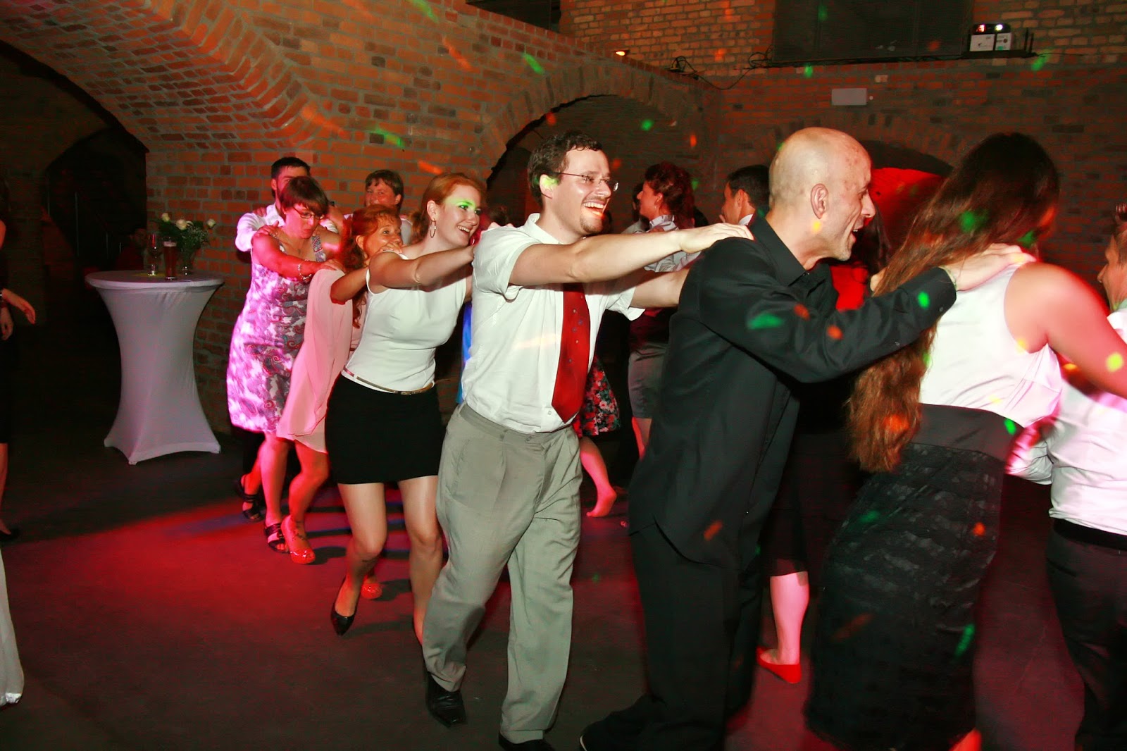 Https Encrypted Tbn0 Gstatic Com Images Q Tbn 3aand9gcsq2g4yggcuwndm Nod4r Zixwo3vw3zabfva Usqp Cau