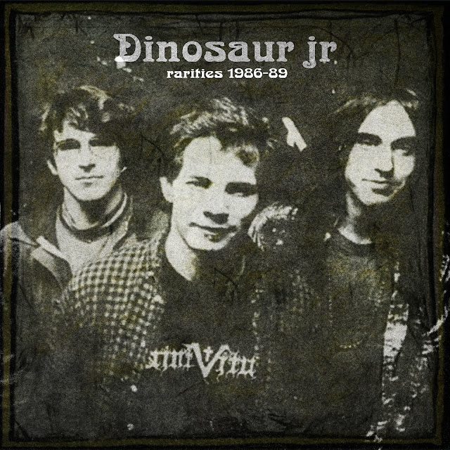 Là tout de suite, j'écoute - Page 32 Dinosaur+jr+-+1986-89+cover
