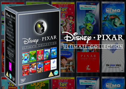 NCIS Los Angeles Movie-blogorg Filme