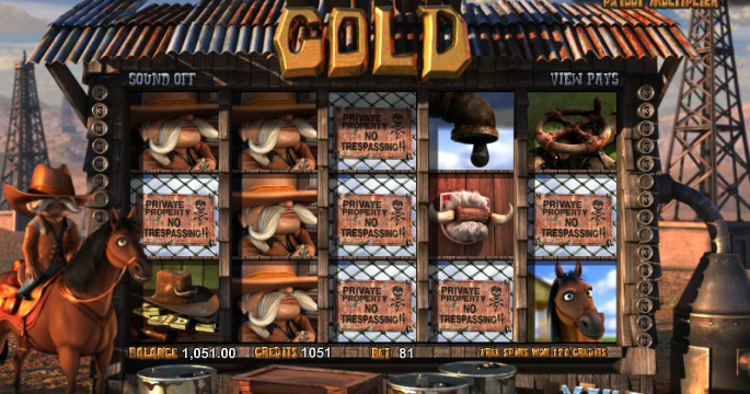 Slots gratis para diversao Plenty O’Fortune Slots gratis para diversao Plenty O’Fortune