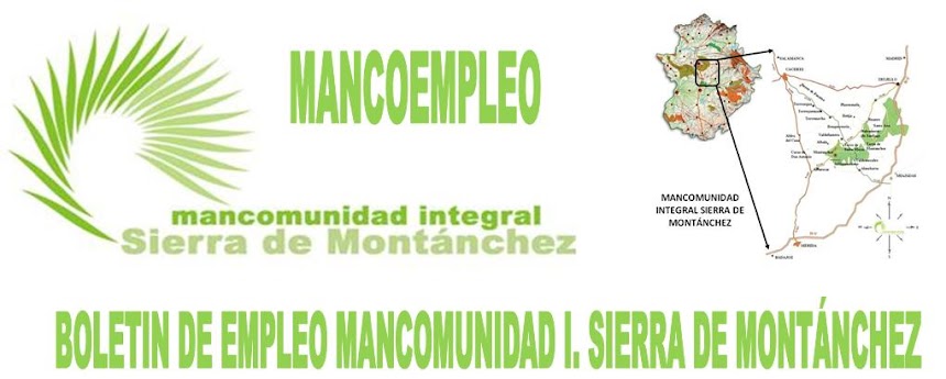 MANCOEMPLEOMONTANCHEZ