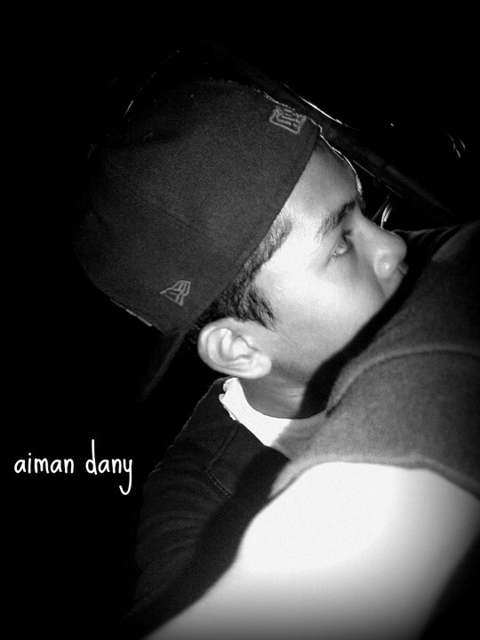 aiman siot