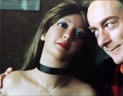ducumentary real sex Ducumentary real sex