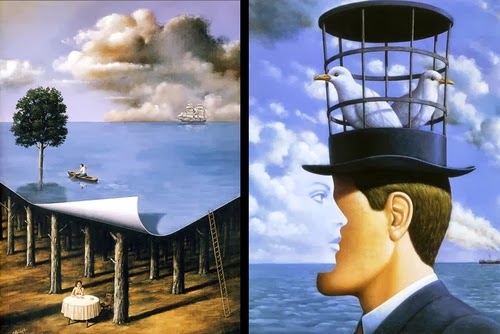 00-Artist-Painter-and-Graphics-Designer-Rafal-Olbinski-Surreal-Paintings-www-designstack-co