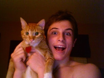 Cute Cat Collars For Boys Cute Cat Collars For Boys