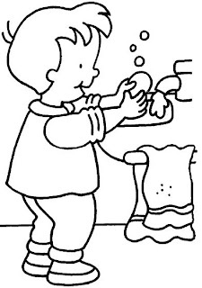 Pin Pon Para Colorear Imagui Pin pon es un muñeco, muy guapo de cartón, se lava la carita con agua y con jabón, pin pon siempre se peina con peines de marfil y aunque se hace tirones no llora ni hace asi jjjmmm jjjmmm. imagui