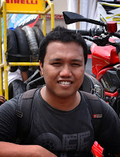 Riyan Mind Apa Arti Barang Tenant