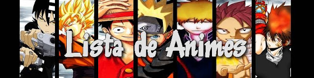 Naruto Shippuden 322 [720p-1080p] Lite subespañol | Getsuga00subs