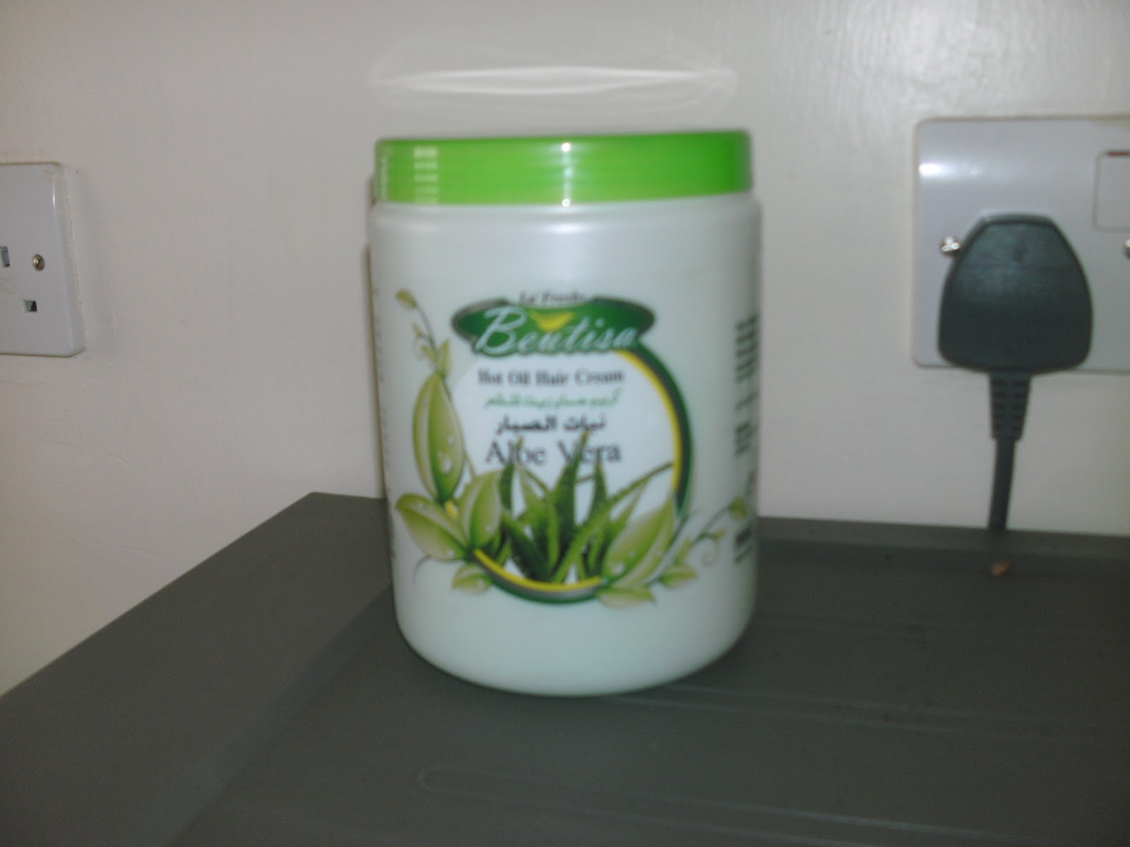 Healthy Hair products in Nairobi Kenya 3 Grow African Hair Long GAHL