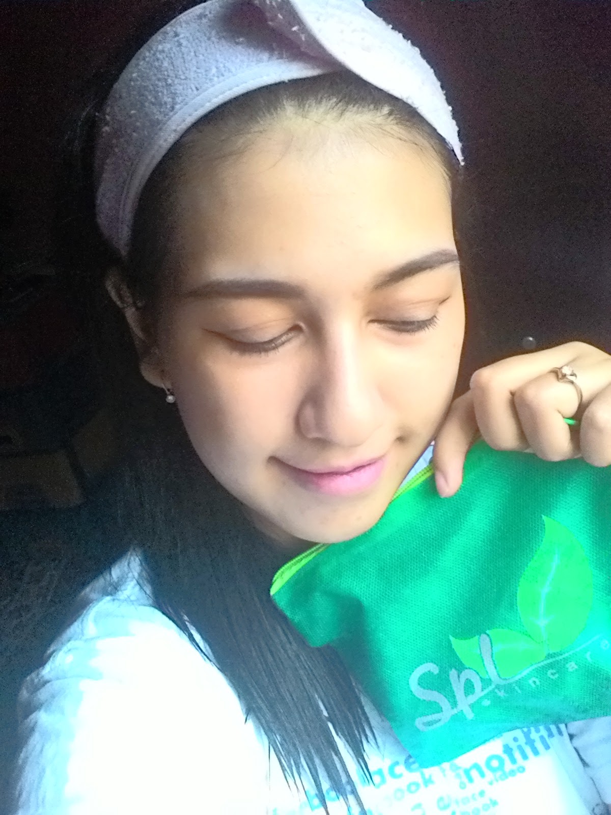 review spl skincare aman uh wajah berseri yui chan review spl skincare aman uh wajah berseri yui chan