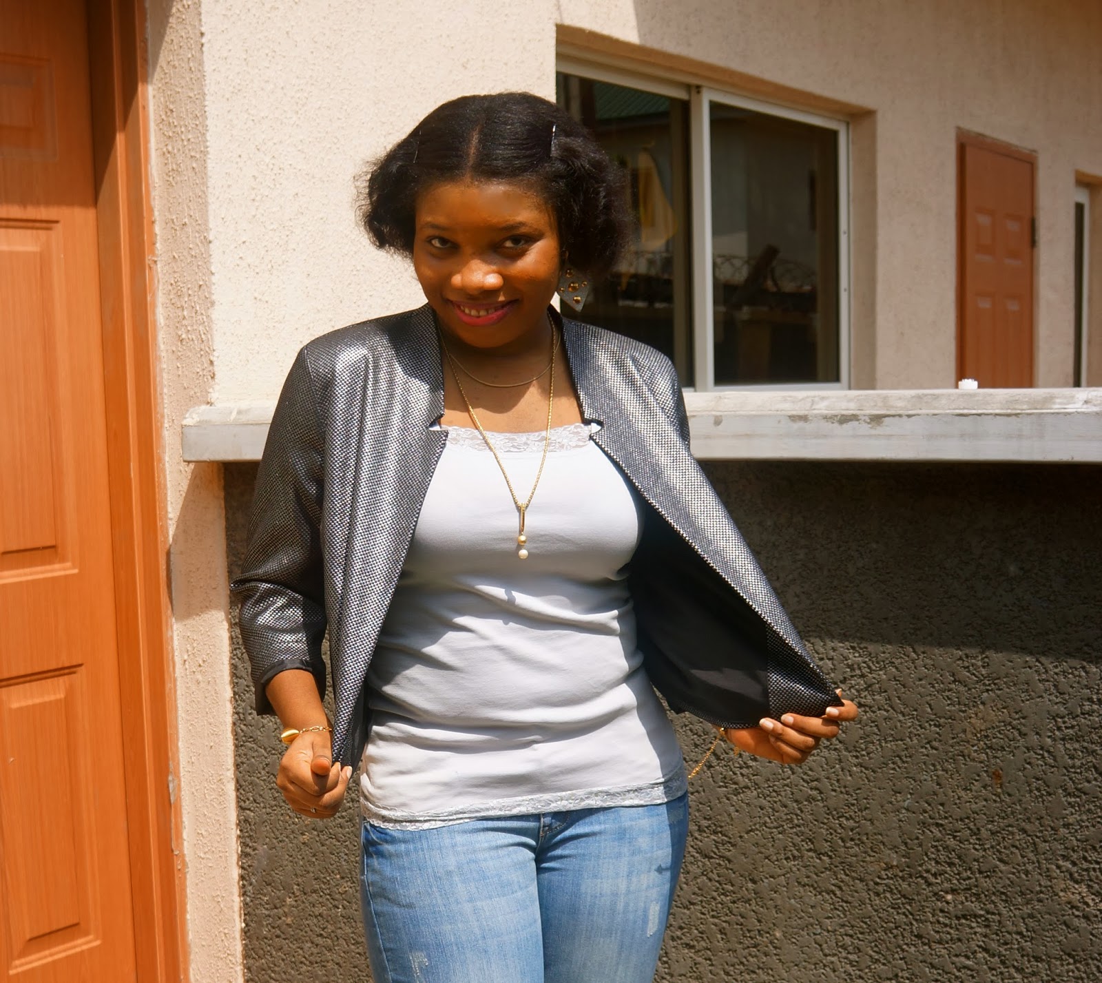 woolworths boyfriend jeans