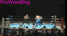 e.gif