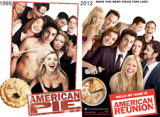 american pie reunion imdb