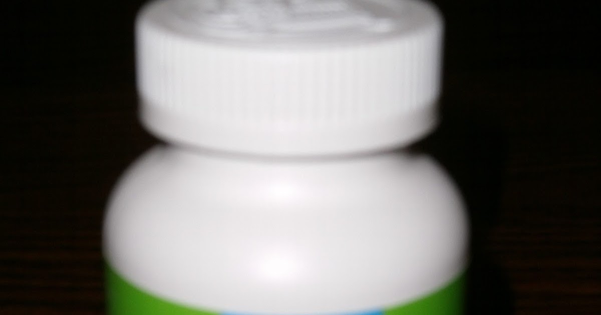 Melaleuca Product Review Koala Pals Children's