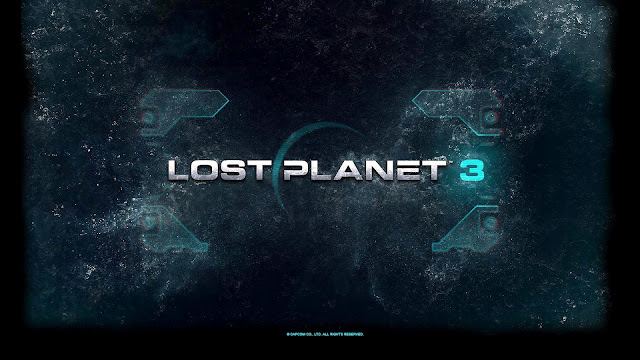 Lost+Planet+3+-+Raptor+Gamer+01.jpg