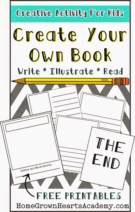 How To Write A Creative Writing Piece