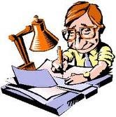 Dissertation writing services usa