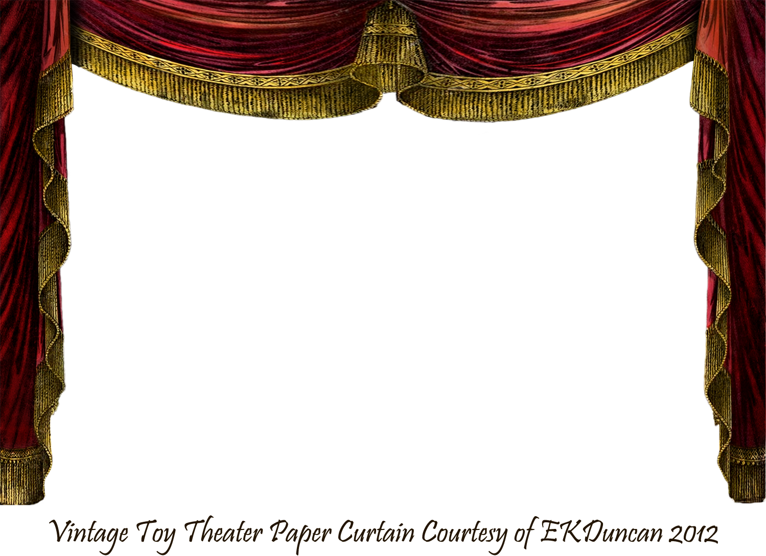 Curtain Designs For Living Room In Nigeria Curtain Designs For Living Room In Nigeria