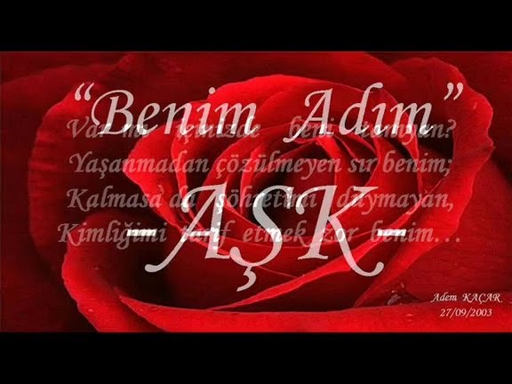 Fatih İle Gündem Beni bir gözleri ahuya zebun etti felek