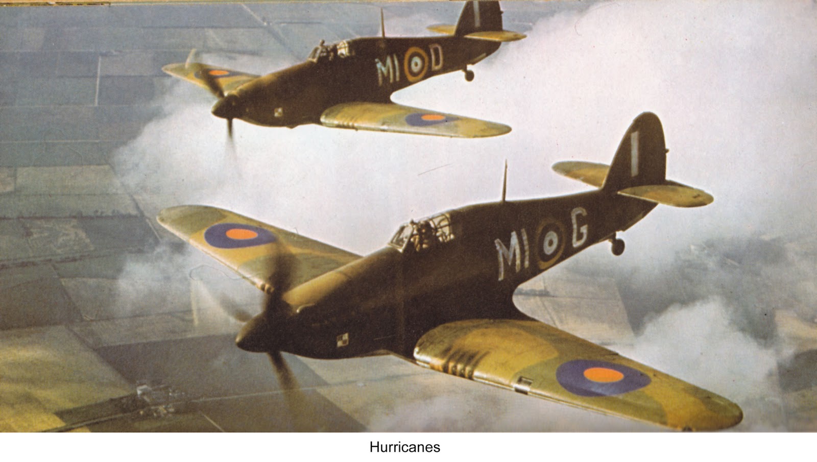 assessment 4 the battle of britain United states, france, and uk begin air strikes on syria (updating live)by was not an attempt to unseat assad or become involved in the syrian civil war total standoff weapons all hit their targets around 4 am local time in syria, the post-strike assessments were coming through a variety of means. assessment 4 the battle of britain United states, france, and uk begin air strikes on syria (updating live)by was not an attempt to unseat assad or become involved in the syrian civil war total standoff weapons all hit their targets around 4 am local time in syria, the post-strike assessments were coming through a variety of means.