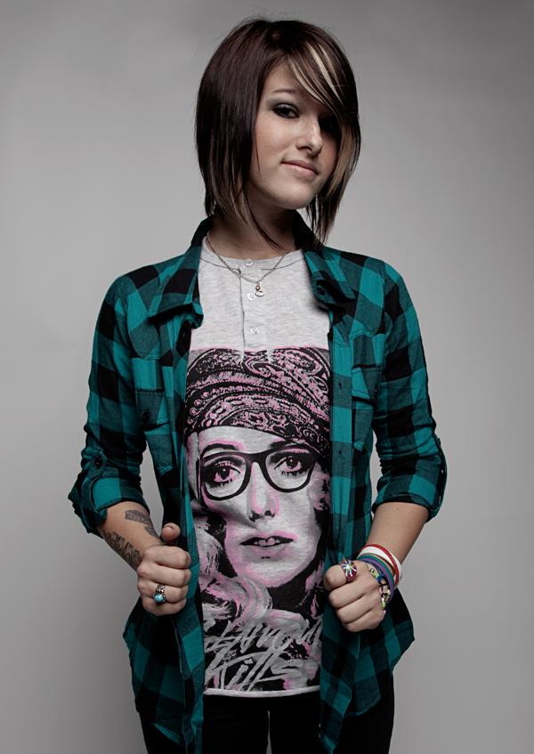 Foto bij Liefde op het eerste gezicht...