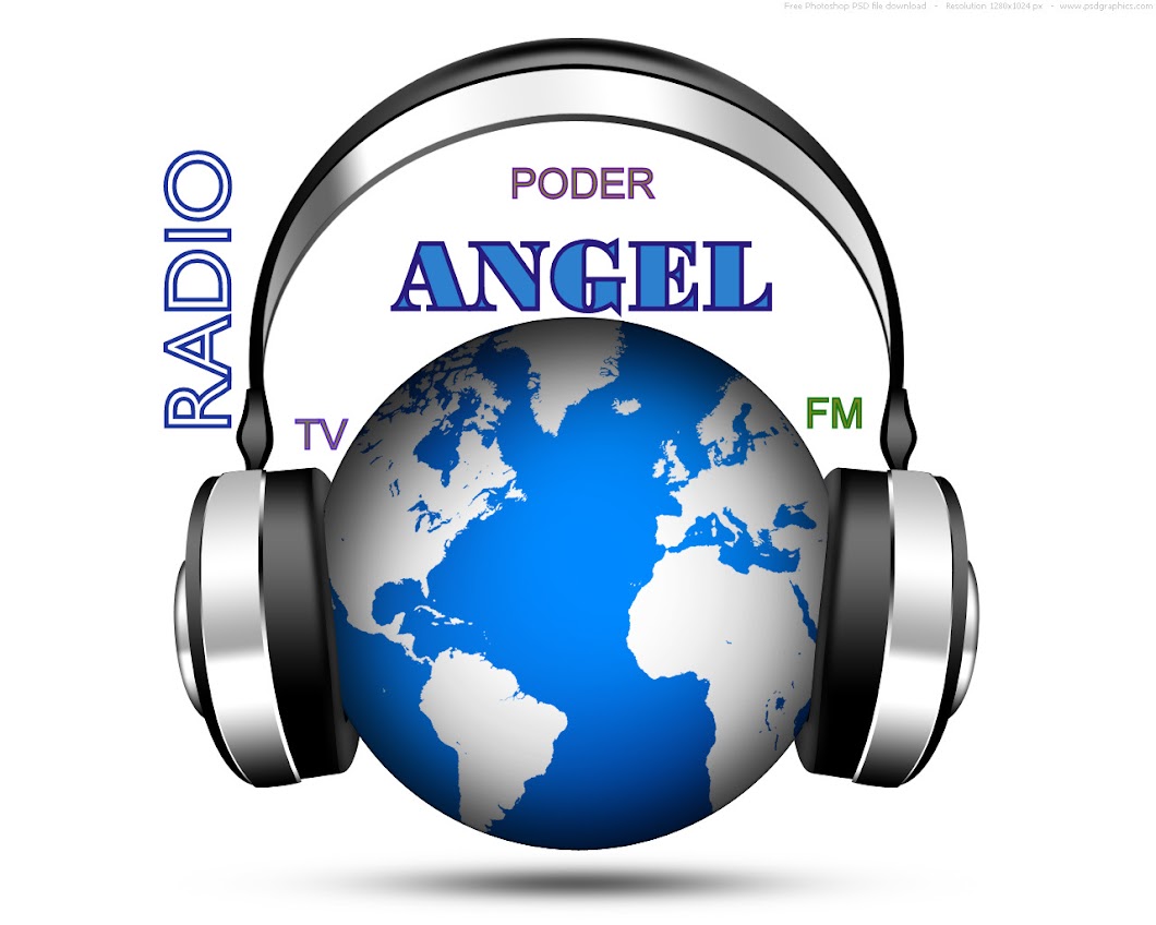 ALEX GAMA WEB OFICIAL RADIO PERU